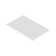 Donnella Performance Oriental Rug