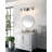 Moncrief 4 - Light Dimmable Vanity Light-1377040066