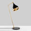 Lampe de bureau METAL BODY-851338663