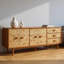 Buffet de rangement Creative Creative-376189909