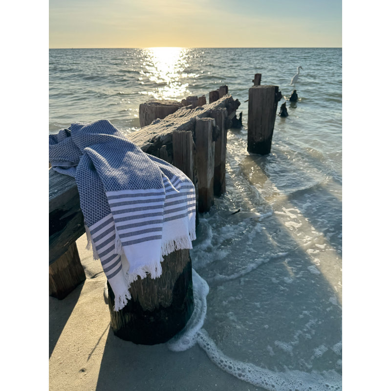 Beach Towel