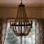 Photos des clients 1 de 3