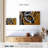 Brampt Tiger Eye-107689644