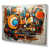 Wrapped Canvas