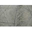 Tapis oriental moderne 8 x 10 Greige