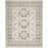 Keyshaun Oriental Indoor Rug-1983574839