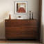 Commode 6 tiroirs 43 po pour chambre-1664615218