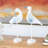 Altyab Animals Figurines & Sculptures