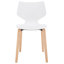Chaise Darnel-83571230
