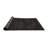 Indoor Rug-743918906