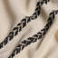 Plains Stripe Casement Fabric-1926587213
