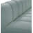 Hinata 88'' Upholstered Sofa-91736976