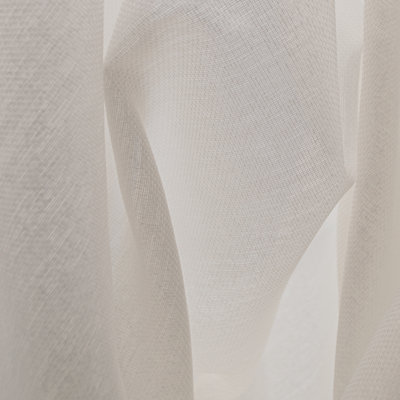 Tissu en similicuir 100% polyester Spa Performance