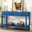 Console U_STYLE-1738380024
