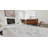 Rectangle Oasis Area Rug-98131898