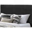 Mobilier de chambre à coucher 1pc-29780047-29780044