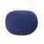 Blue is out of stock