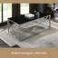 Table basse Milijana-1643735839