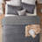 Bedsure Cooling And Warm Bed Set-106246489-110561858