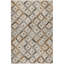 Tapis à poils longs de qualité supérieure lavable à la machine Dream ADS102-471071751