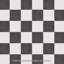 Carreau de porcelaine rétro pour mur et plancher 10 po x 10 po-36936473