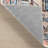  SplashGuard Machine Washable Area Rug-486939975