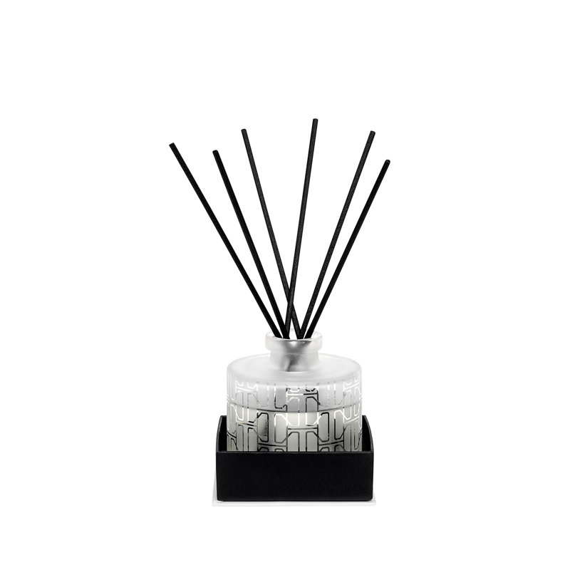 Sandal and Wood Aromatic Diffuser