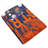 Cotton Blend Beach Towel