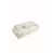 Blanc est en rupture de stock