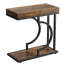 Table de bout Moderm-108940834-108940831