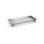 Pewter Decorative Tray-52292636