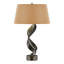 Lampe de table 25,1 po Folio-815018731-815018729