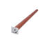 Verdi Solid Wood Table Leg-42667681-42667680