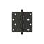 Steel Hinge-14481926