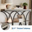 Console Table-1472718025
