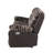 Yardley U6028 Reclining Sofa-106275554