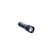 11.2'' Battery Powered Integrated LED Flashlight-2015636657-2015636659
