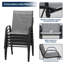 Efthemia Stacking Patio Dining Armchair-1174305564-1157926851