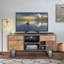Carnanreagh Media Console