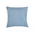 Coastal Blue