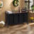 Laundry Hamper, Laundry Basket Organizer Laundry Sorter