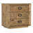Big Sky 32'' W Nightstand