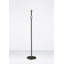 Gelnett 140cm Traditional Floor Lamp-33400887-33400890