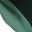 Charton Executive Chair-1482758461-1509142711