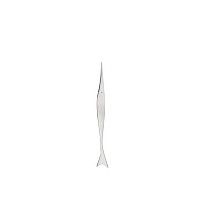Pes Animals Paper Knife