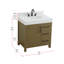 Meuble-lavabo simple 32 po_Traditional_VF60632-BS-1335982049