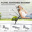 Outdoor Folding Chaise Lounge-1553384106
