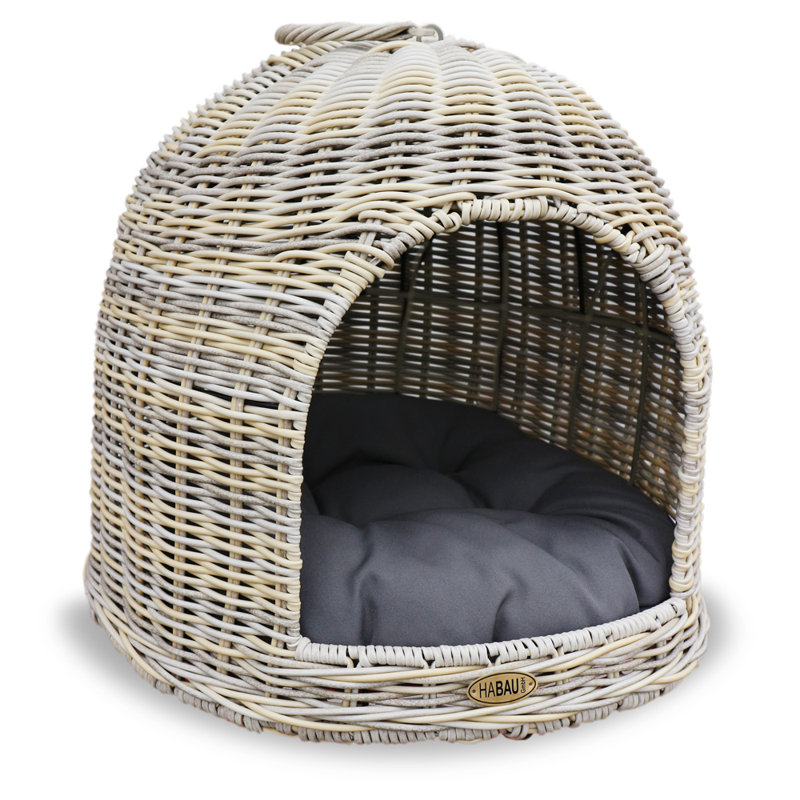 Pet Bed