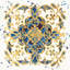 « little bijouxs iv », reproduction d’art sur toile tendue-20143989-72570876-72570871