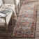 Isanotski Performance Oriental Rug